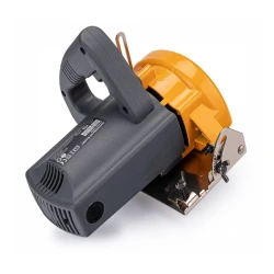 Masina de taiat placa Powermat PM-PDG-1400M flexmag.md