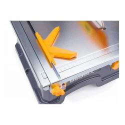 Masina de taiat placa Powermat PM-PDG-1800 flexmag.md