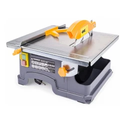 Машина для резки пластин Powermat PM-PDG-1800 flexmag.md