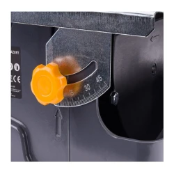 Masina de taiat placa Powermat PM-PDG-1800 flexmag.md