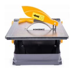 Masina de taiat placa Powermat PM-PDG-1800 flexmag.md