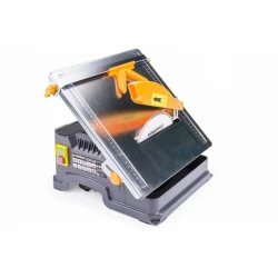 Masina de taiat placa Powermat PM-PDG-1800 flexmag.md