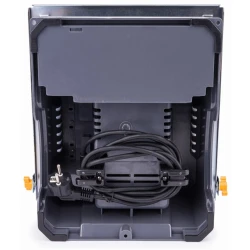 Masina de taiat placa Powermat PM-PDG-1800 flexmag.md