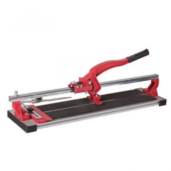 Masina de taiat placa Raider RD-TC14 flexmag.md