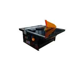 Masina de taiat placa Rotor RTC1000 flexmag.md