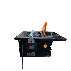 Машина для резки пластины Rotor RTC1000 flexmag.md