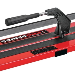 Машина для резки пластин SGS102 60 см flexmag.md
