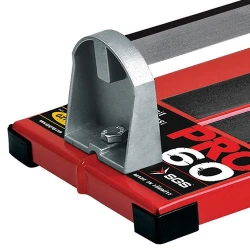 Машина для резки пластин SGS102 60 см flexmag.md