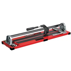 Masina de taiat placa SGS103 90 cm flexmag.md