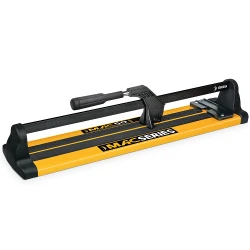 Masina de taiat placa SGS121 40 cm flexmag.md