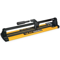 Masina de taiat placa SGS123 60 cm flexmag.md