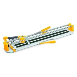 Masina de taiat placa SGS125 50 cm flexmag.md