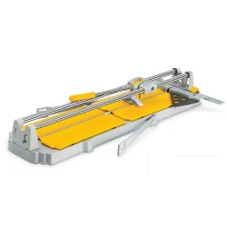 Masina de taiat placa SGS129 94 cm flexmag.md