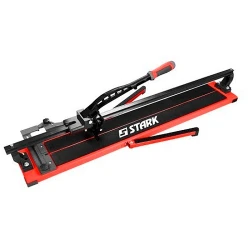 Masina de taiat placa Stark MTC-1000 Profi flexmag.md