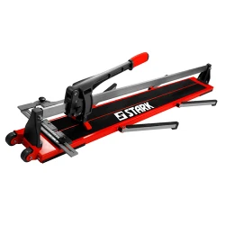 Masina de taiat placa Stark MTC-1200 flexmag.md