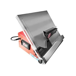Машина для резки пластин Stark TC-400-180 Profi flexmag.md