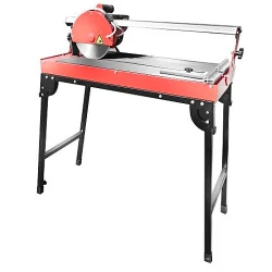 Masina de taiat placa Stark TC-790-200 Profi flexmag.md