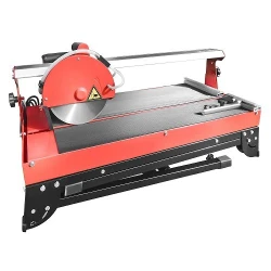Машина для резки пластин Stark TC-790-200 Profi flexmag.md