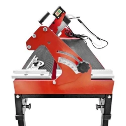 Машина для резки пластин Stark TC-790-200 Profi flexmag.md