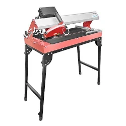 Машина для резки пластин Stark TC-790-200 Profi flexmag.md