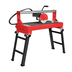 Masina de taiat placa Stark TC-960-230 flexmag.md