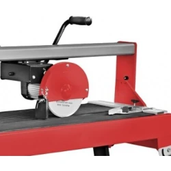 Машина для резки пластин Stark TC-960-230 flexmag.md