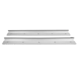 Masina de taiat placa TAQT TQSCM27 flexmag.md