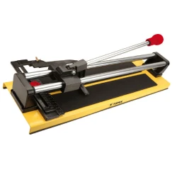 Masina de taiat placa Topex 16B140 flexmag.md