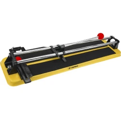 Машина для резки пластин Topex 16B260 flexmag.md