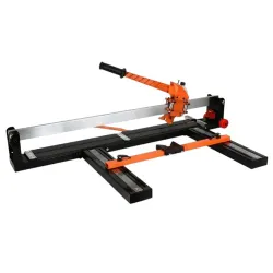 Masina de taiat placa Vector VE80024 flexmag.md