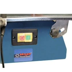 Машина для резки пластин Vega VKT-800 flexmag.md