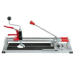 Masina de taiat placa Vorel TUV GS 600 mm flexmag.md