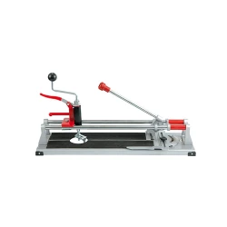 Masina de taiat placa Vorel VOR00300 flexmag.md