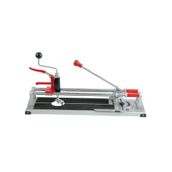 Masina de taiat placa Vorel VOR00600 flexmag.md