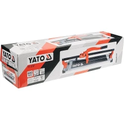 Машина для резки пластин Yato YT-3707 flexmag.md