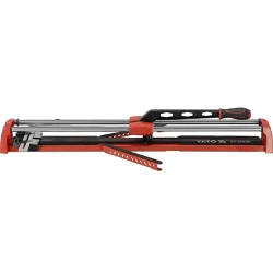 Машина для резки пластин Yato YT37000 flexmag.md