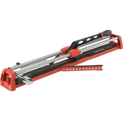 Машина для резки пластин Yato YT37000 flexmag.md
