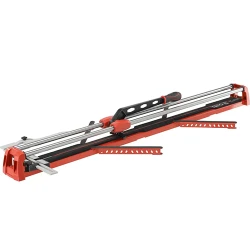 Masina de taiat placa Yato YT37002 flexmag.md