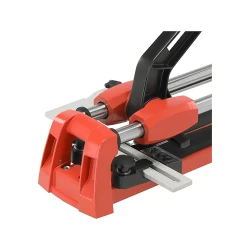 Машина для резки пластин Yato YT37002 flexmag.md