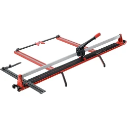 Masina de taiat placa Yato YT37010 flexmag.md