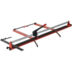 Masina de taiat placa Yato YT37011 flexmag.md