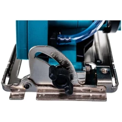 Masina de taiat sticla si ceramică pe acumulator Makita CC301DZ (fără acumulator) flexmag.md