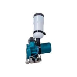 Masina de taiat sticla si ceramică pe acumulator Makita CC301DZ (fără acumulator) flexmag.md