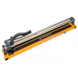 Ручной станок для резки терракоты Powermat PM-PRDG-1000T flexmag.md