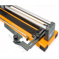 Masina de taiat teracota manuala Powermat PM-PRDG-1000T flexmag.md