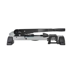 Masina de taiat vinil si laminat Wolfcraft 6940000 flexmag.md