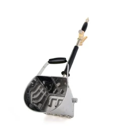 Mașină de tencuit pneumatică Demetra PIS001 flexmag.md