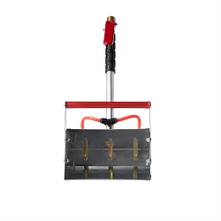 Машина штукатурная пневматическая Kamoto HG 3400 flexmag.md