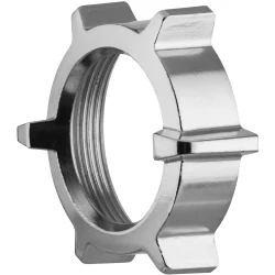 Masina de tocat carne Ardesto MGA-2300J, Alb flexmag.md