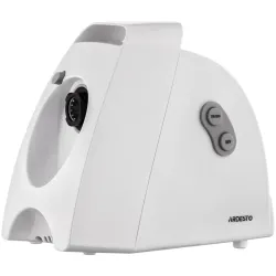 Masina de tocat carne Ardesto MGK-1900 Alb flexmag.md